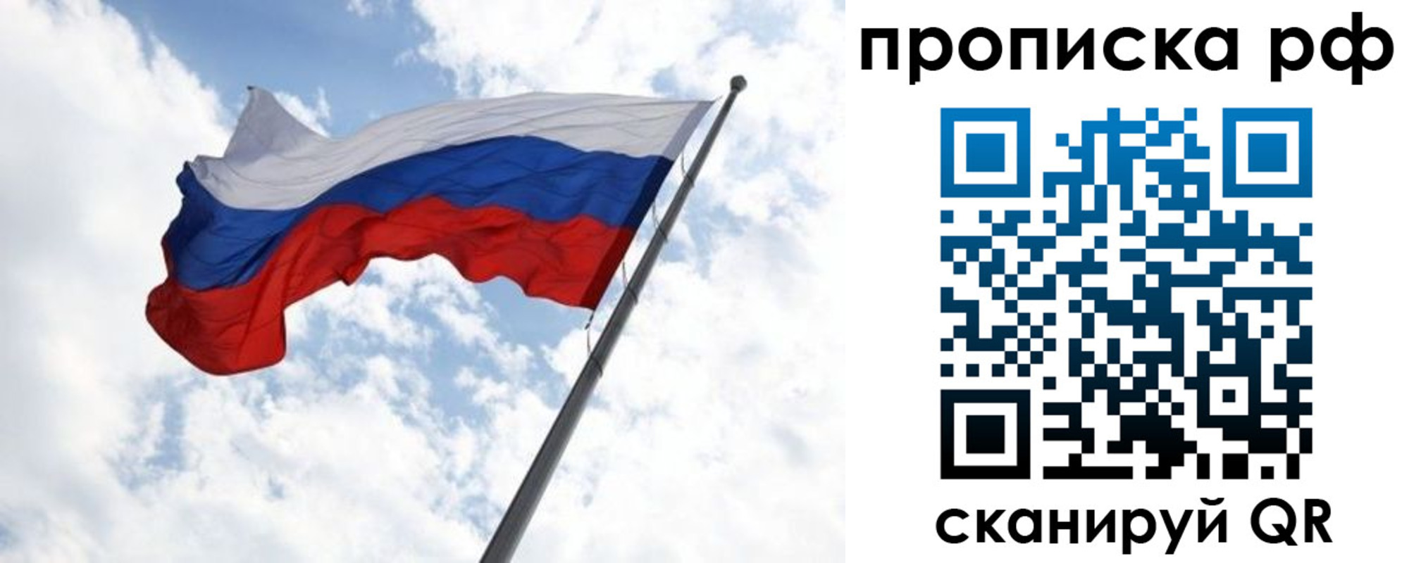 прописка в квартире в Кингисеппе